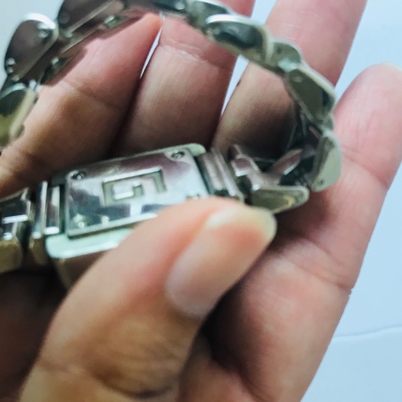 Gucci watch - Picture 8 of 8